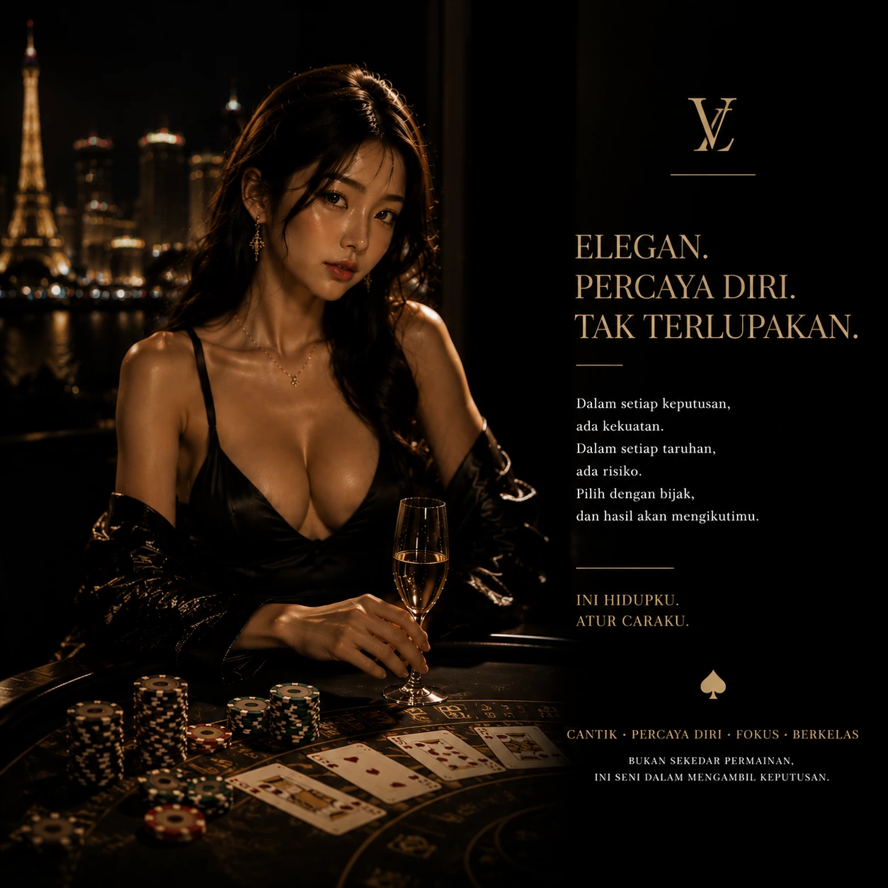 Apa Saja Jenis Game yang Tersedia di bromoslot