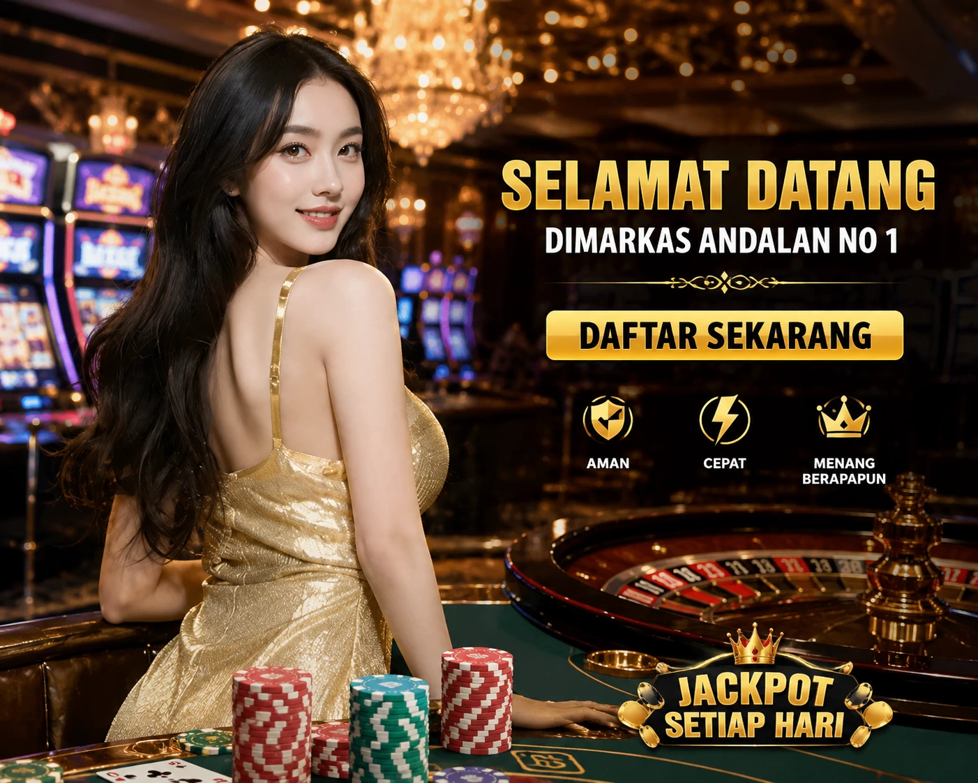 Tips dan Trik Bermain di bromoslot untuk Pemula